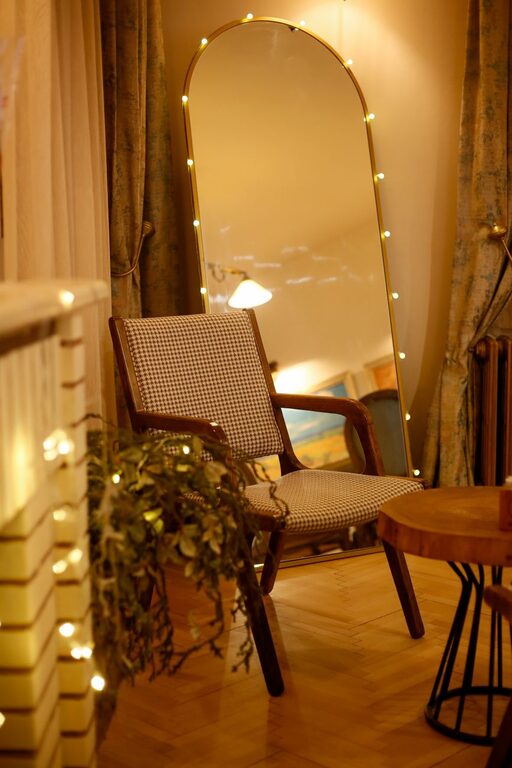 Simple Ways to Create a Cozy and Inviting Home Atmosphere Year-Round